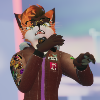 VRChat_2025-01-25_16-01-20.657_2160x3840