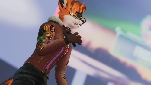 VRChat_2025-01-25_16-01-23.038_3840x2160.png