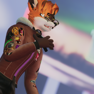 VRChat_2025-01-25_16-01-23.038_3840x2160