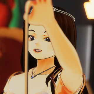 VRChat_2025-01-25_16-03-36.352_3840x2160