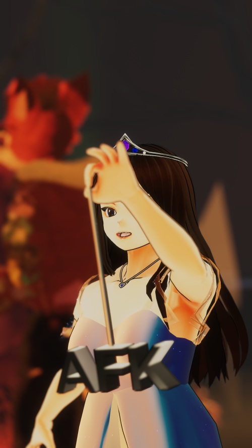 VRChat_2025-01-25_16-03-39.273_2160x3840.png