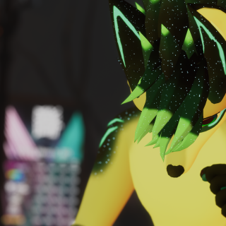 VRChat_2025-01-25_16-03-56.673_3840x2160