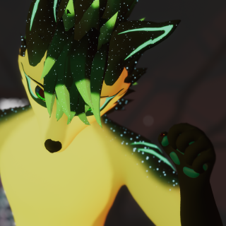 VRChat_2025-01-25_16-03-58.613_3840x2160