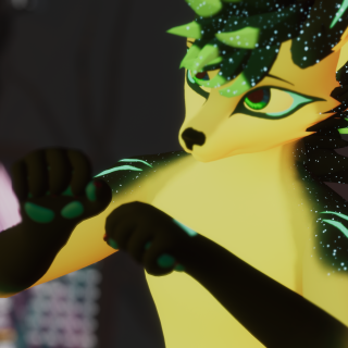 VRChat_2025-01-25_16-03-59.625_3840x2160