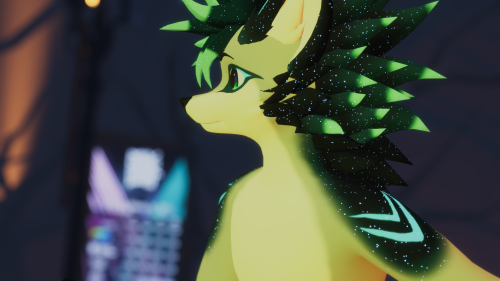 VRChat_2025-01-25_16-04-11.855_3840x2160.png