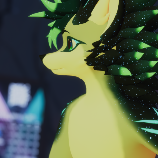 VRChat_2025-01-25_16-04-11.855_3840x2160