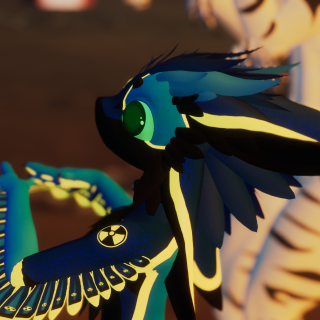 VRChat_2025-01-25_16-04-22.020_3840x2160