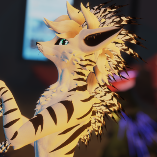VRChat_2025-01-25_16-04-23.909_3840x2160