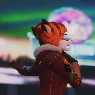 VRChat_2025-01-25_16-04-28.467_3840x2160