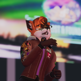 VRChat_2025-01-25_16-04-29.908_3840x2160