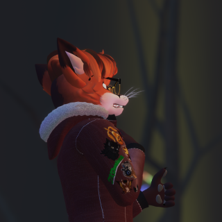 VRChat_2025-01-25_16-04-38.640_3840x2160