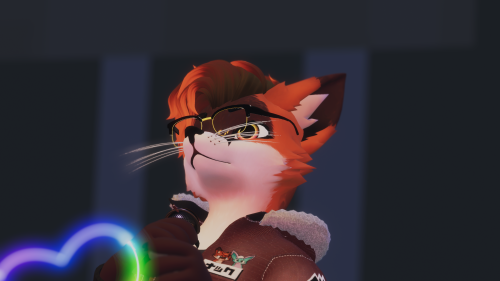 VRChat_2025-01-25_16-05-06.131_3840x2160.png