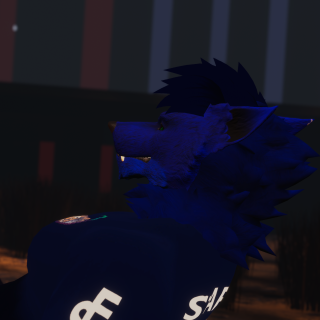 VRChat_2025-01-25_16-05-16.659_3840x2160