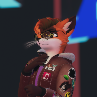 VRChat_2025-01-25_16-05-26.024_3840x2160
