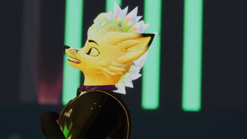 VRChat_2025-01-25_16-06-16.768_3840x2160.png