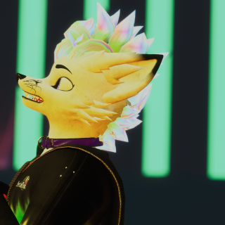 VRChat_2025-01-25_16-06-16.768_3840x2160