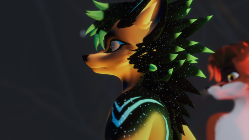 VRChat_2025-01-25_16-06-28.603_3840x2160.png