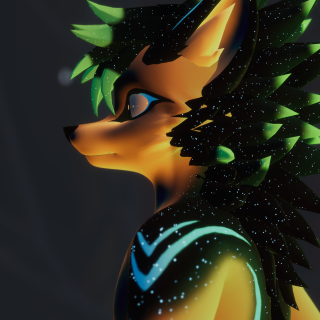 VRChat_2025-01-25_16-06-28.603_3840x2160