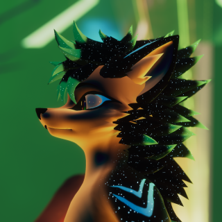 VRChat_2025-01-25_16-06-37.251_3840x2160