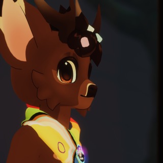 VRChat_2025-01-25_16-06-53.530_3840x2160