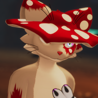 VRChat_2025-01-25_16-07-26.625_3840x2160
