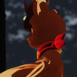 VRChat_2025-01-25_16-07-38.678_3840x2160