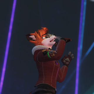 VRChat_2025-01-25_16-07-44.947_3840x2160