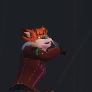VRChat_2025-01-25_16-07-50.068_3840x2160