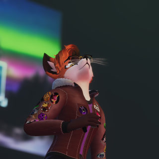 VRChat_2025-01-25_16-07-59.099_3840x2160