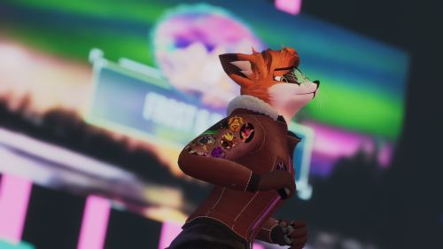 VRChat_2025-01-25_16-08-04.478_3840x2160.png