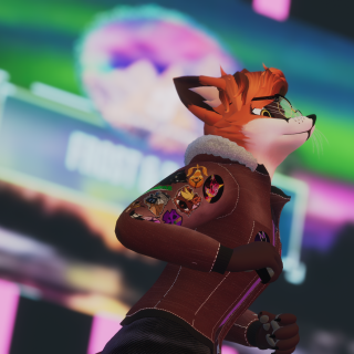VRChat_2025-01-25_16-08-04.478_3840x2160