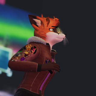 VRChat_2025-01-25_16-08-05.566_3840x2160