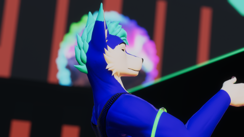 VRChat_2025-01-25_16-08-11.751_3840x2160.png