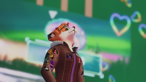 VRChat_2025-01-25_16-08-18.836_3840x2160.png