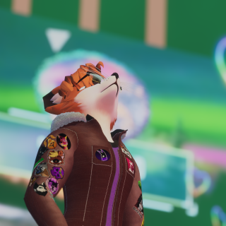 VRChat_2025-01-25_16-08-18.836_3840x2160