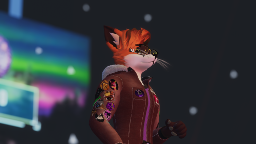 VRChat_2025-01-25_16-08-26.122_3840x2160.png
