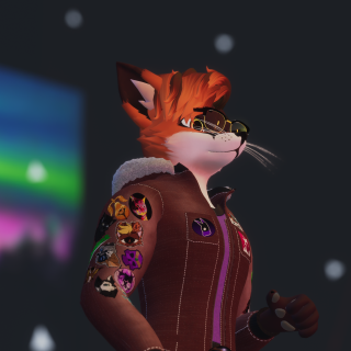 VRChat_2025-01-25_16-08-26.122_3840x2160