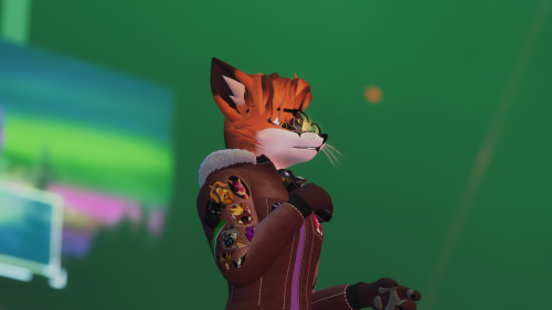 VRChat_2025-01-25_16-08-32.813_3840x2160.png