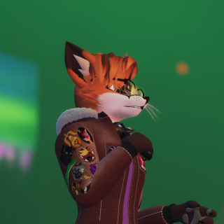 VRChat_2025-01-25_16-08-32.813_3840x2160