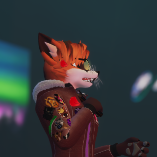 VRChat_2025-01-25_16-08-36.316_3840x2160