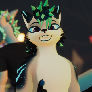 VRChat_2025-01-25_16-09-01.798_2160x3840