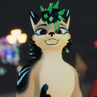 VRChat_2025-01-25_16-09-03.231_2160x3840