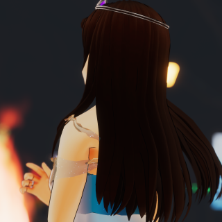 VRChat_2025-01-25_16-09-46.771_3840x2160