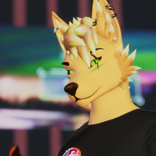 VRChat_2025-01-25_16-10-20.641_3840x2160