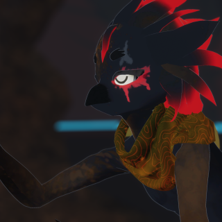 VRChat_2025-01-25_16-10-30.104_3840x2160