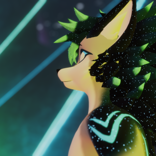 VRChat_2025-01-25_16-10-36.125_3840x2160