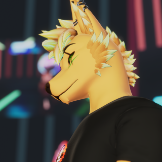VRChat_2025-01-25_16-10-46.998_3840x2160
