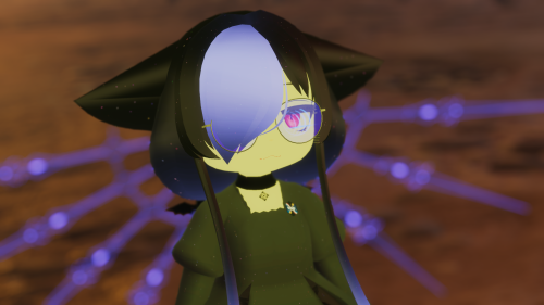 VRChat_2025-01-25_16-10-58.279_3840x2160.png