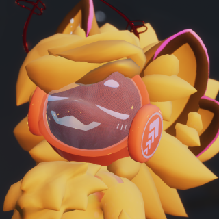 VRChat_2025-01-25_16-11-14.165_3840x2160