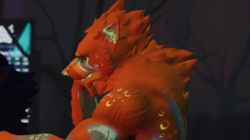 VRChat_2025-01-25_16-11-40.387_3840x2160.png